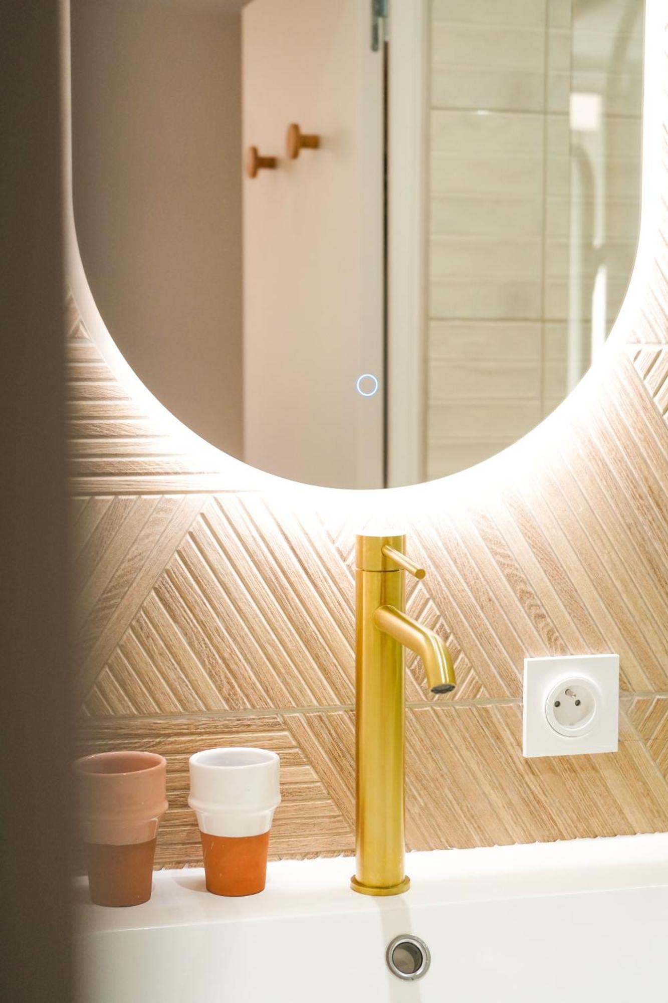 Le Cocon D'Alice - Cosy, Calme, Central Et Climatise Annecy Exterior foto