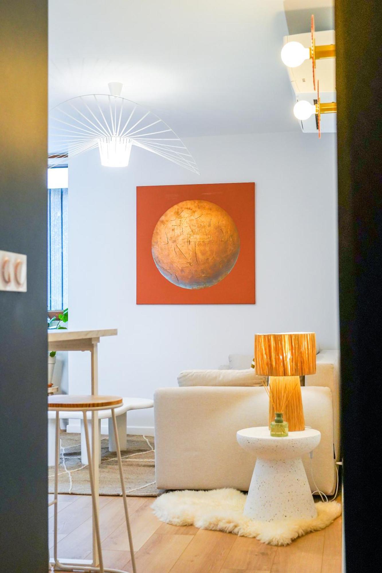 Le Cocon D'Alice - Cosy, Calme, Central Et Climatise Annecy Exterior foto